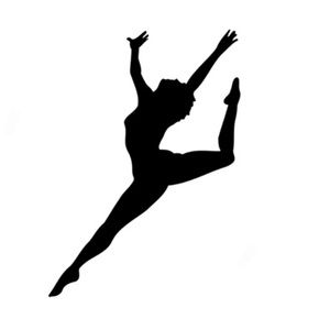 Meet your Posher, Bryana B